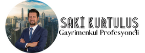Diyarbakır Başiskele en güvenilir emlakçı