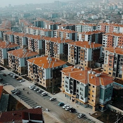 Arabuluculuk dönemi bugünden itibaren başlıyor!