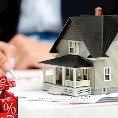 Akbank 750 Bin TL konut kredisinin taksit maliyet tablosunu yayınladı!